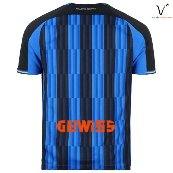 Maillot Atalanta 2026 2027 Domicile – Image 2
