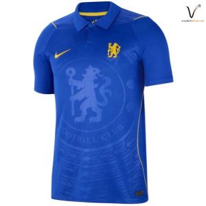 Maillot Chelsea 2026 2027 Domicile