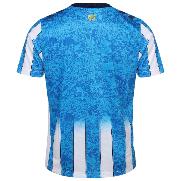 Maillot Coventry City 2026 2027 Domicile – Image 2