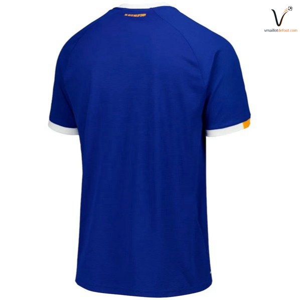 Maillot Everton 2026 2027 Domicile – Image 2