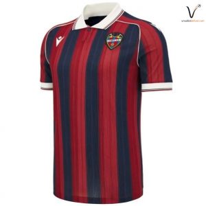 Maillot Levante 2026 2027 Domicile