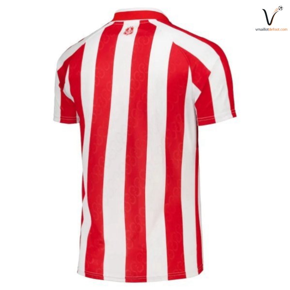 Maillot Sunderland 2026 2027 Domicile – Image 2