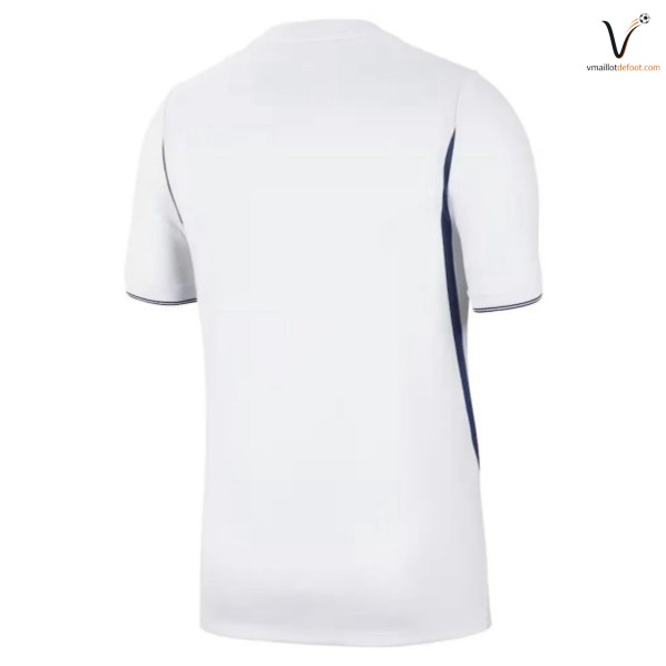 Maillot Tottenham 2026 2027 Domicile – Image 2