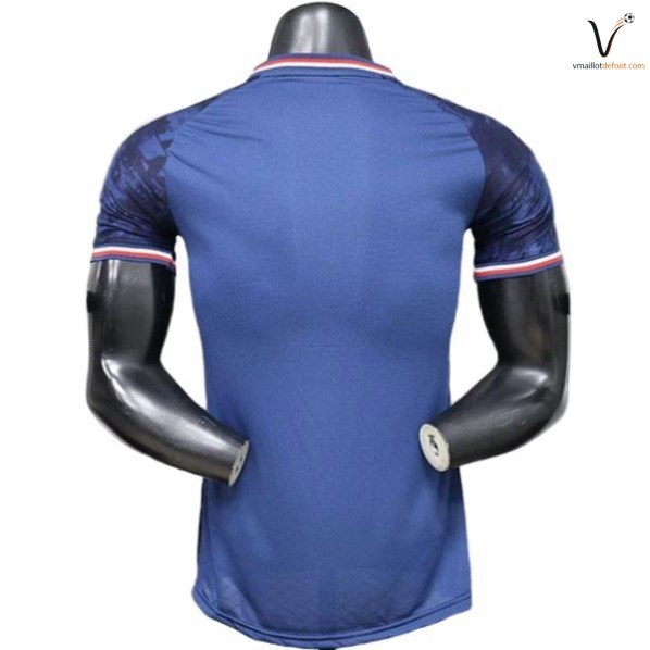 Maillot Arsenal 2026 2027 Special Joueurs – Image 2