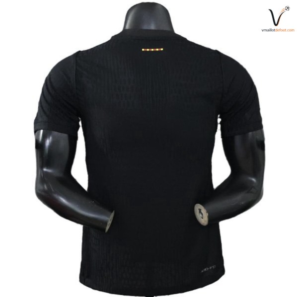Maillot Barcelone Special Joueurs 2026/2027 noir – Image 2