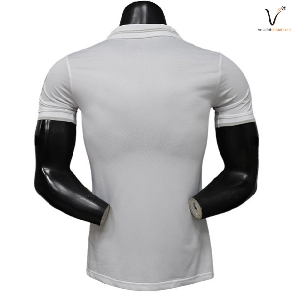 Maillot Real Madrid 2026 2027 Special Joueurs blanc – Image 2