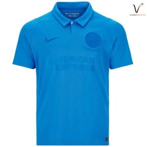 Maillot Brighton 2026 2027 Special
