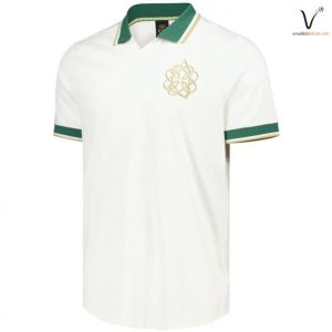 Maillot Everton 2026 2027 Special