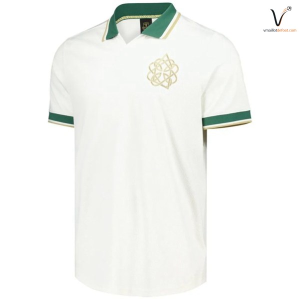 Maillot Everton 2026 2027 Special
