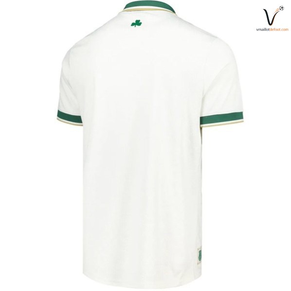 Maillot Everton 2026 2027 Special – Image 2