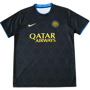 Maillot Inter Milan 2026 2027 Special