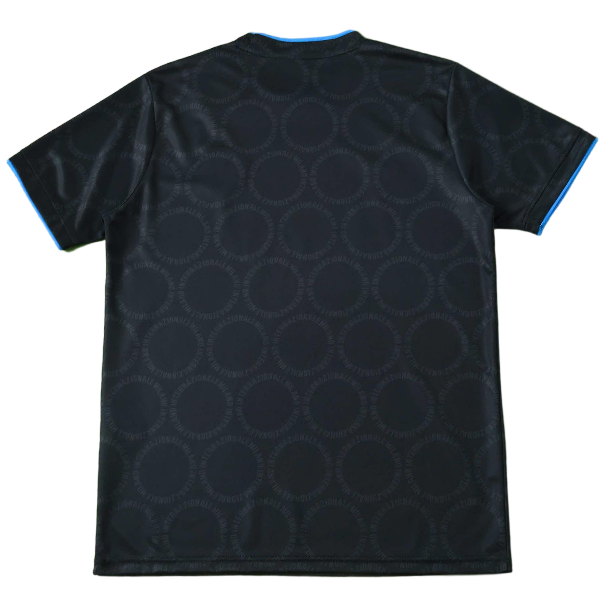 Maillot Inter Milan 2026 2027 Special – Image 2