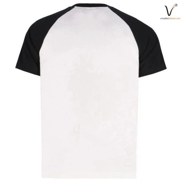 Maillot Juventus Joueurs 2026/2027 Special – Image 2