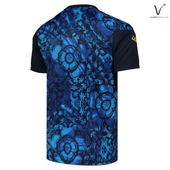 Maillot Leeds United 2026 2027 Special – Image 2