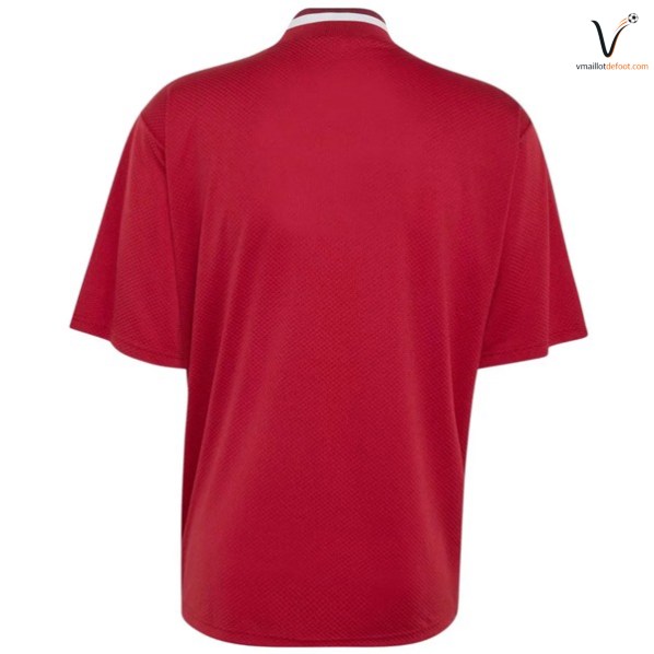 Maillot Liverpool 2026 2027 Special – Image 2