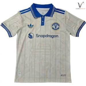 Maillot Manchester United 2026 2027 Special