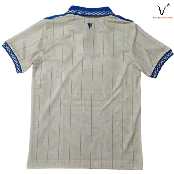 Maillot Manchester United 2026 2027 Special – Image 2