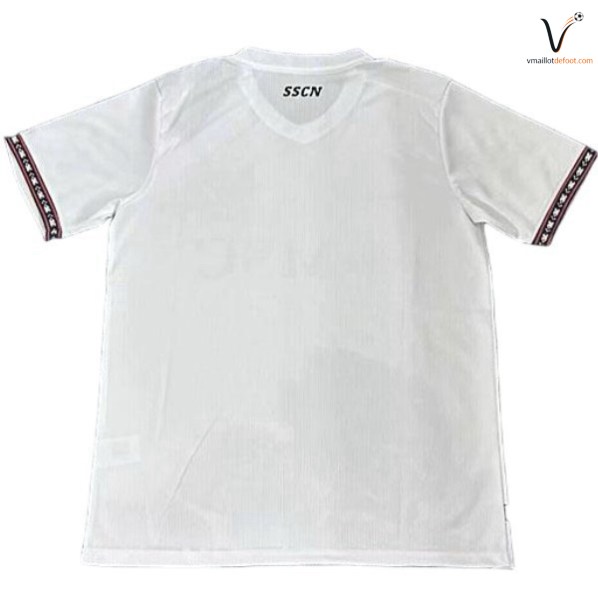 Maillot Napoli 2026 2027 Special – Image 2