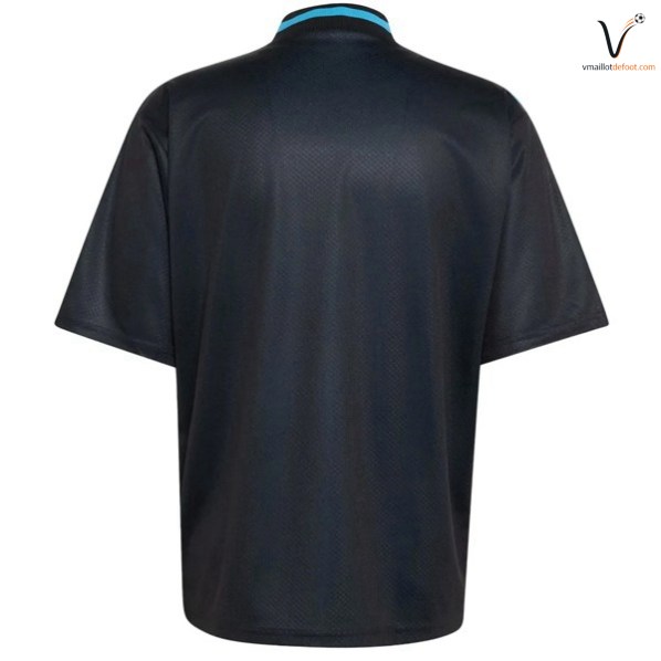 Maillot Newcastle 2026 2027 Special – Image 2