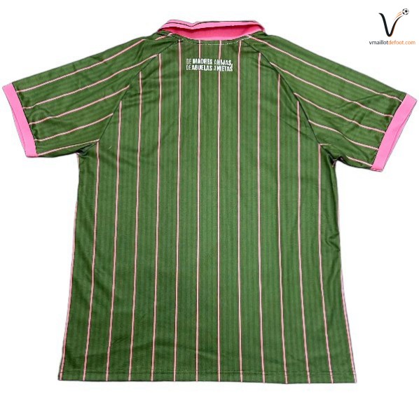 Maillot Real Betis 2026 2027 Special – Image 2