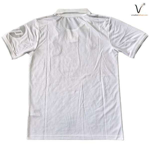 Maillot Real Madrid 2026 2027 blanc Special – Image 2