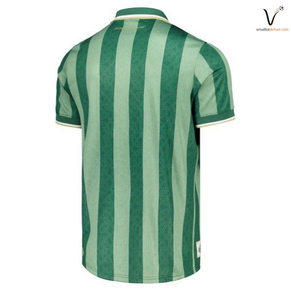 Maillot Sunderland 2026 2027 Special – Image 2