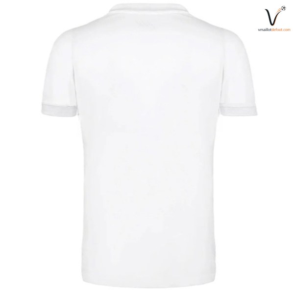 Maillot Tottenham 2026 2027 Special – Image 2