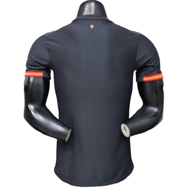 Maillot AC Milan 2026 2027 Joueurs Third – Image 2