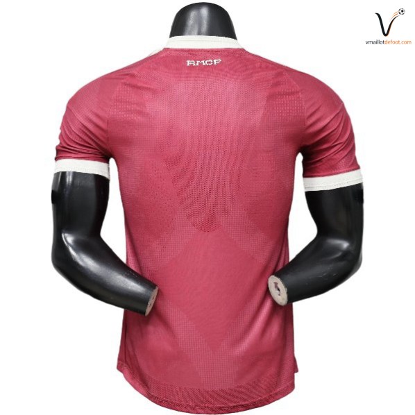 Maillot Real Madrid 2026 2027 Joueurs Third – Image 2