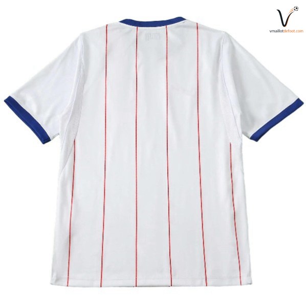 Maillot Chelsea 2026 2027 Third – Image 2