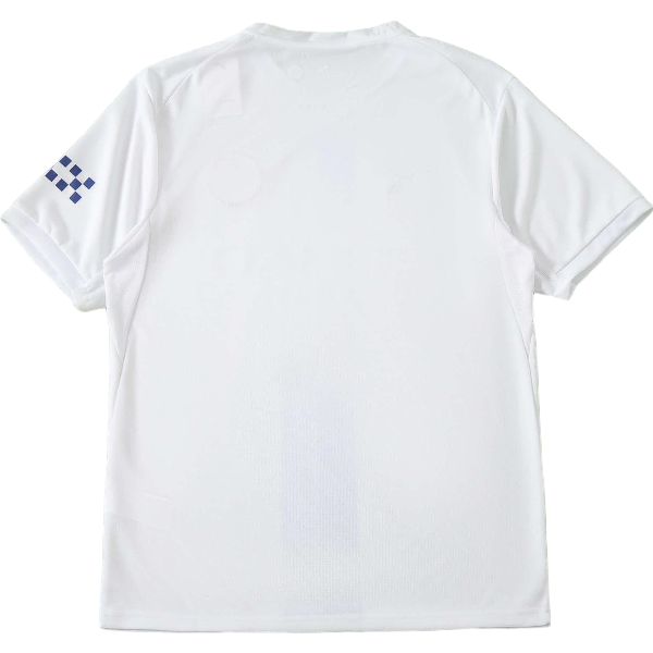 Maillot Manchester City 2026 2027 Third – Image 2