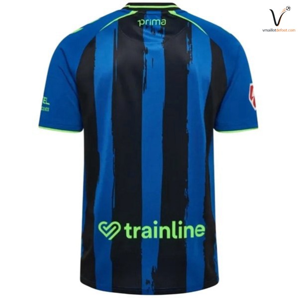 Maillot Real Betis 2026 2027 Third – Image 2