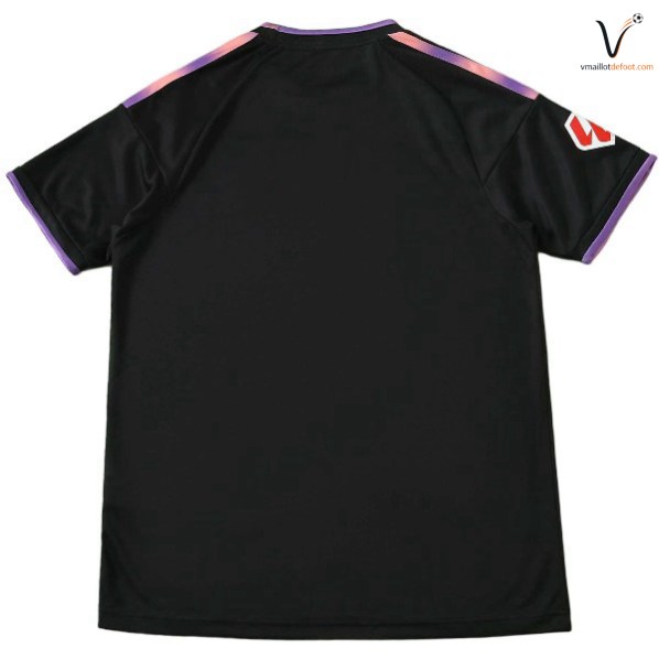 Maillot Séville FC 2026 2027 Third – Image 2