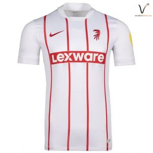 Fribourg Maillot Extérieur 2026 2027
